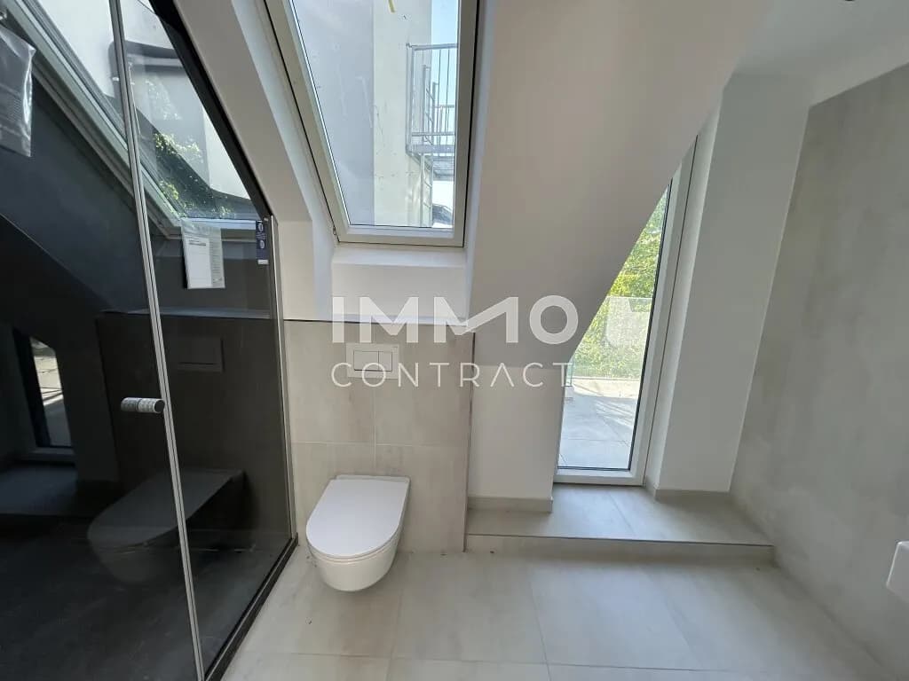 4-Zimmer-Wohnung kaufen in Wien – 144,14 m², € 1.350.000 – Bild 15 von 27