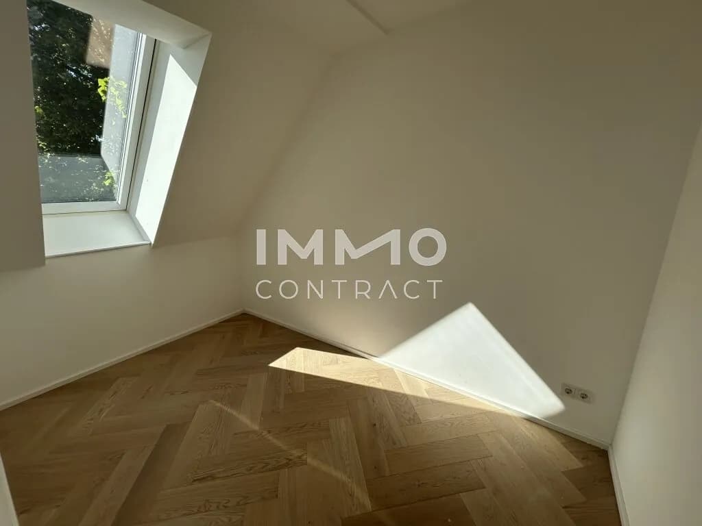 4-Zimmer-Wohnung kaufen in Wien – 144,14 m², € 1.350.000 – Bild 16 von 27