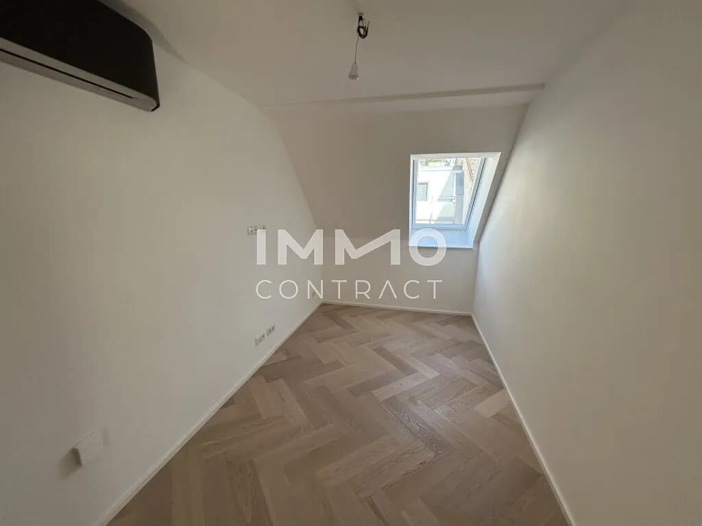 4-Zimmer-Wohnung kaufen in Wien – 144,14 m², € 1.350.000 – Bild 17 von 27