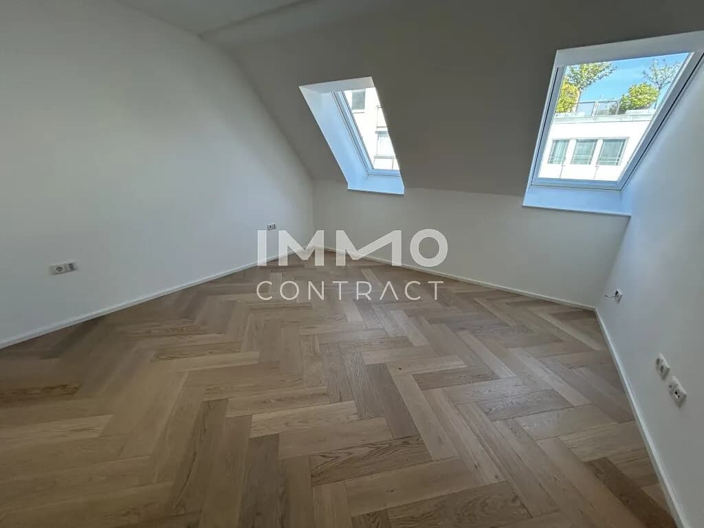 4-Zimmer-Wohnung kaufen in Wien – 144,14 m², € 1.350.000 – Bild 18 von 27