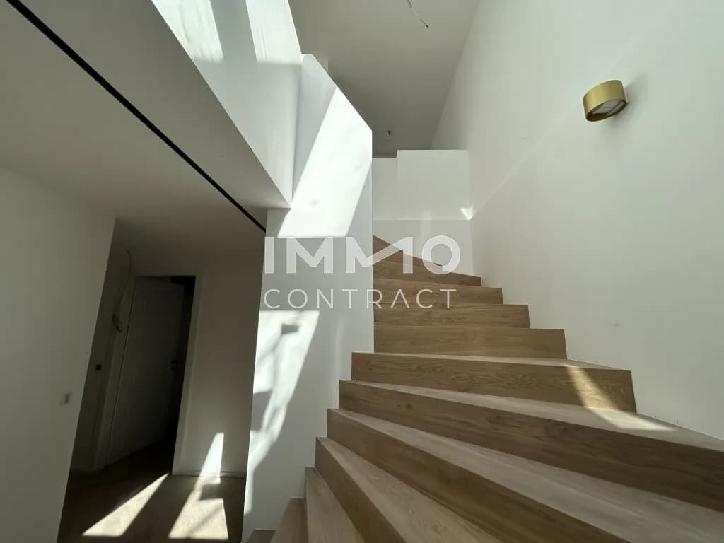 4-Zimmer-Wohnung kaufen in Wien – 144,14 m², € 1.350.000 – Bild 19 von 27