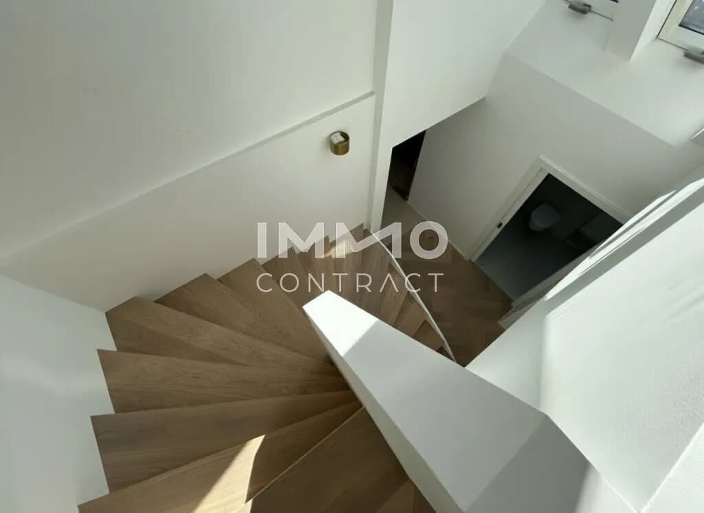 4-Zimmer-Wohnung kaufen in Wien – 144,14 m², € 1.350.000 – Bild 20 von 27