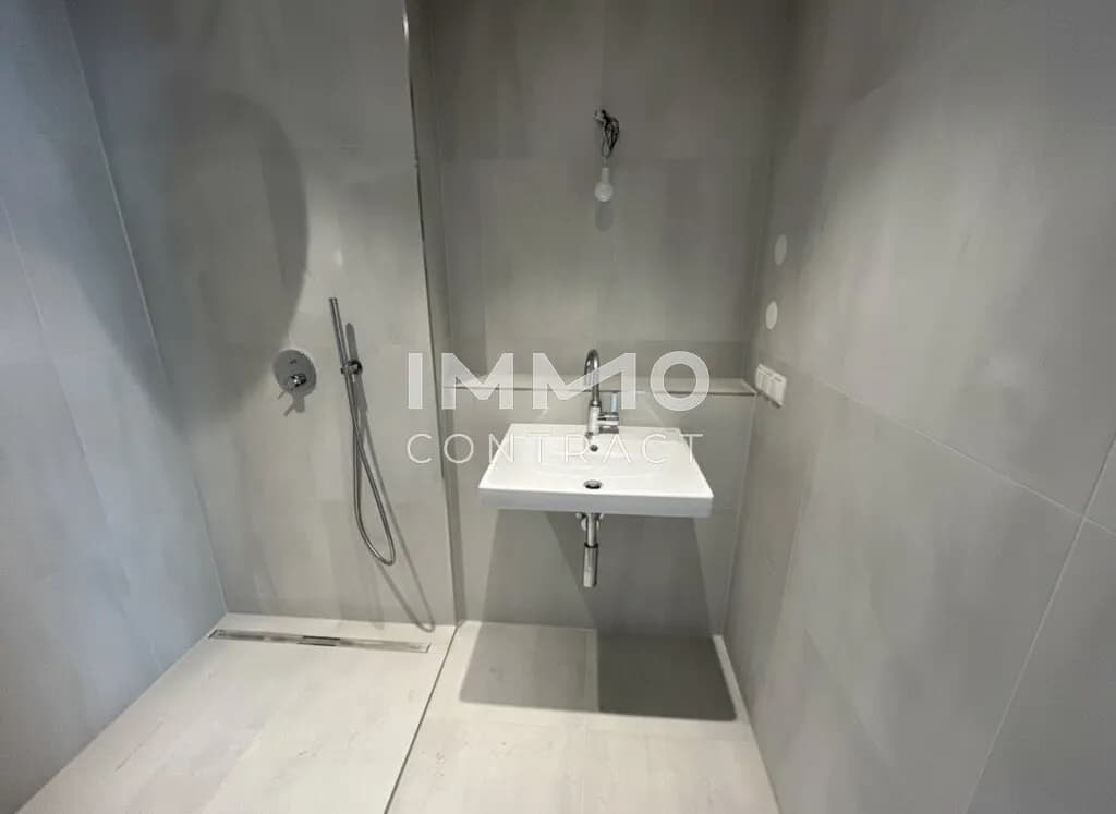 2-Zimmer-Wohnung kaufen in Wien – 50,31 m², € 334.500 – Bild 6 von 13