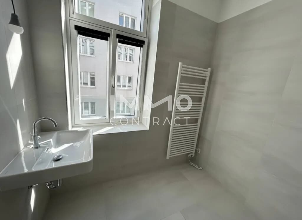 2-Zimmer-Wohnung kaufen in Wien – 52,05 m², € 324.500 – Bild 5 von 12