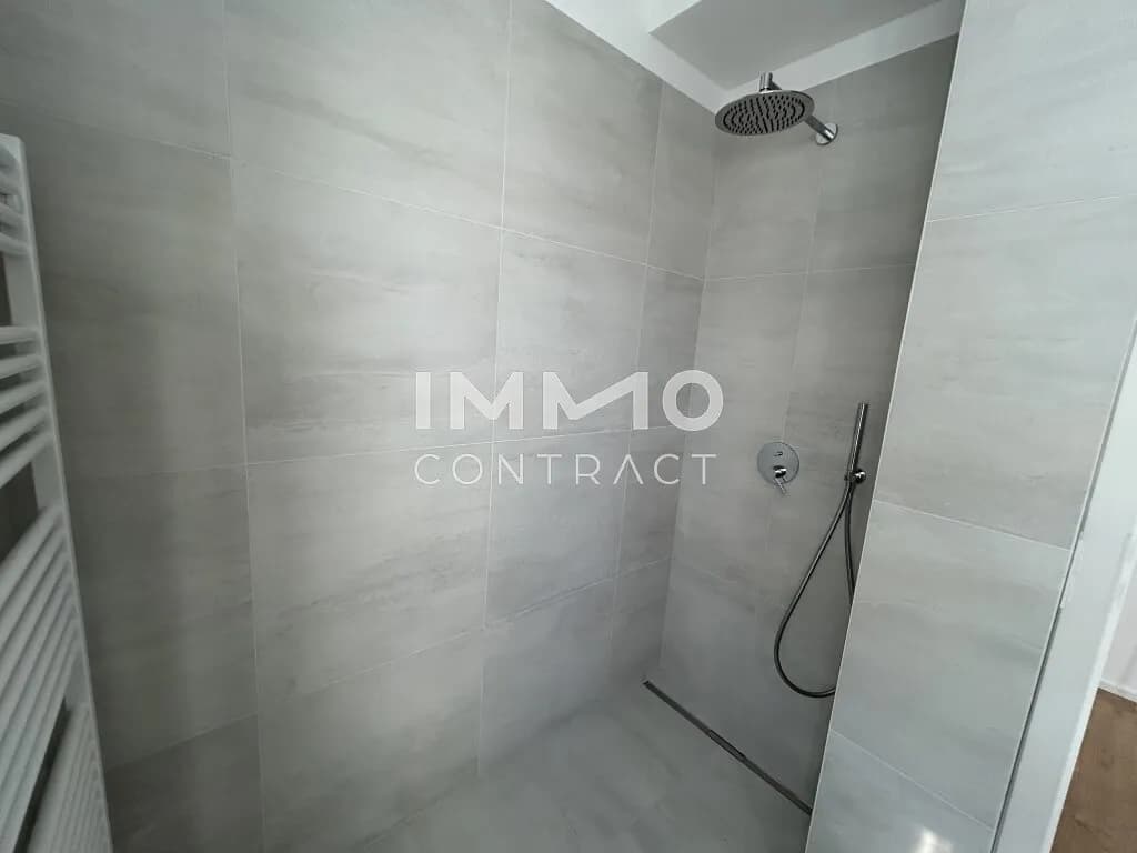 2-Zimmer-Wohnung kaufen in Wien – 52,05 m², € 324.500 – Bild 6 von 12