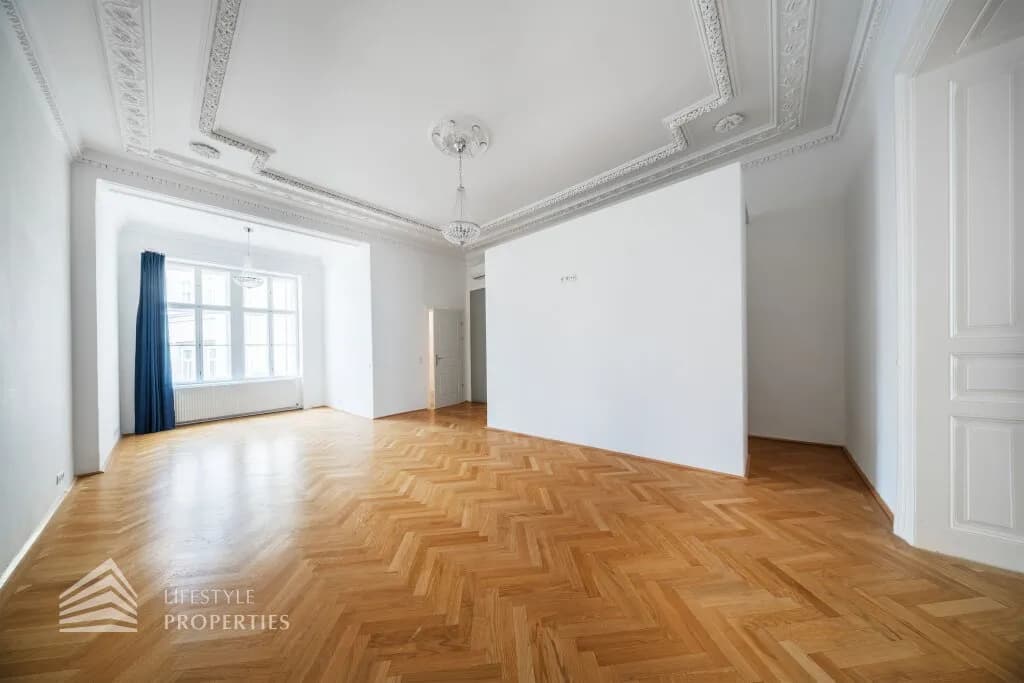 4-Zimmer-Gewerbeimmobilie mieten in Wien – 183 m², € 3.758 – Bild 7 von 22