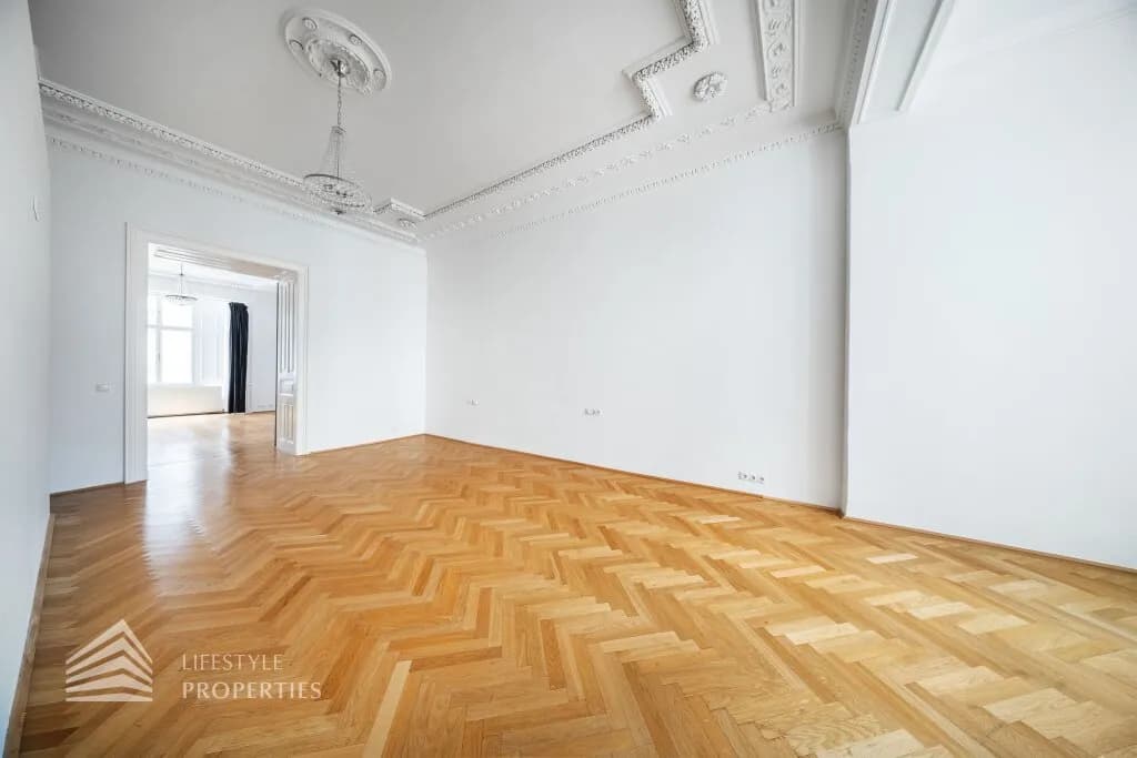 4-Zimmer-Gewerbeimmobilie mieten in Wien – 183 m², € 3.758 – Bild 9 von 22