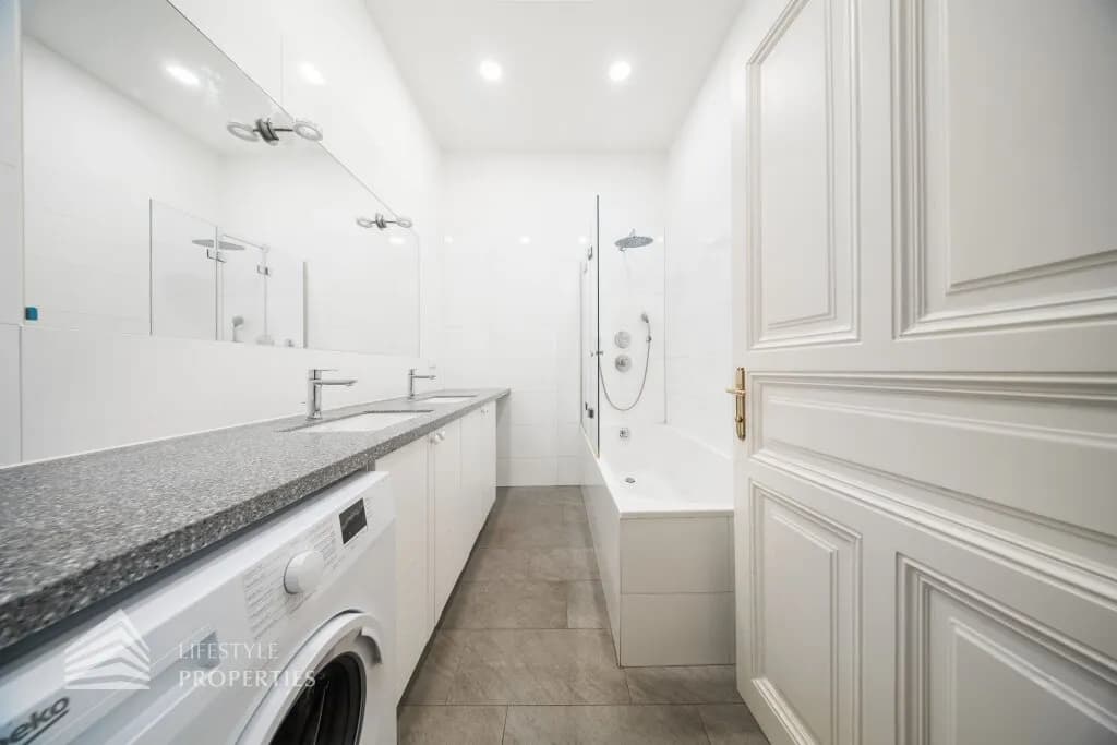 4-Zimmer-Gewerbeimmobilie mieten in Wien – 183 m², € 3.758 – Bild 12 von 22
