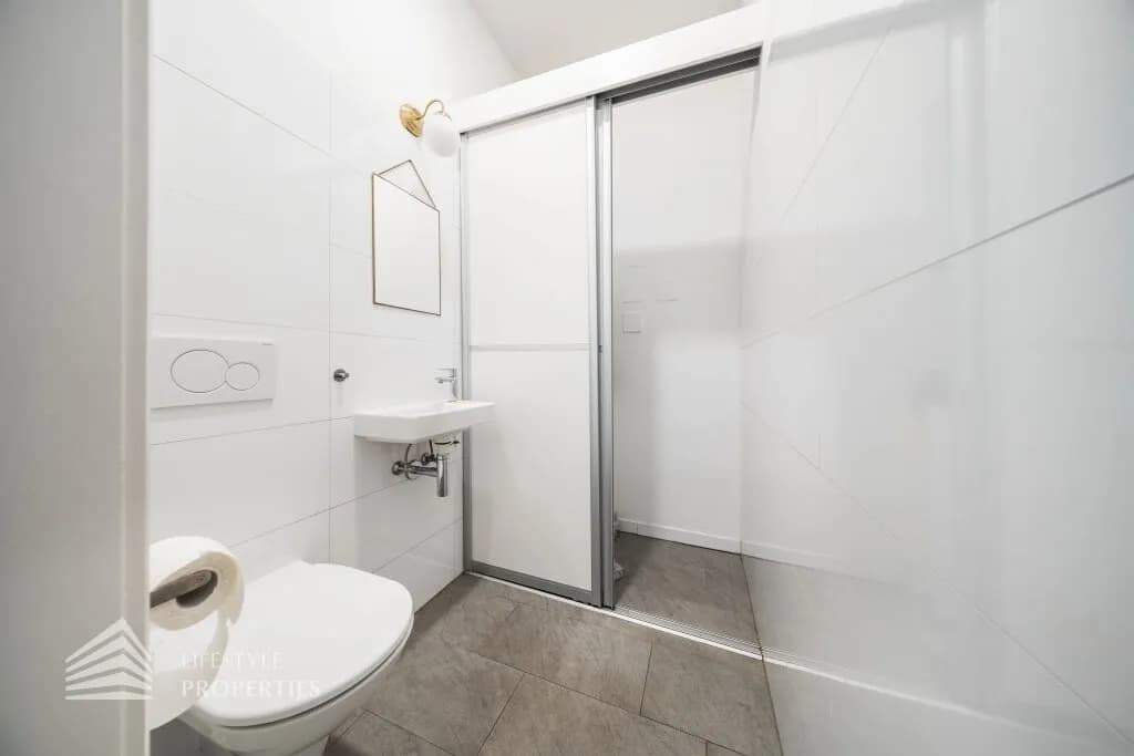 4-Zimmer-Gewerbeimmobilie mieten in Wien – 183 m², € 3.758 – Bild 17 von 22