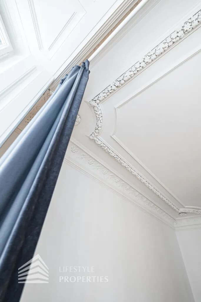 4-Zimmer-Gewerbeimmobilie mieten in Wien – 183 m², € 3.758 – Bild 19 von 22