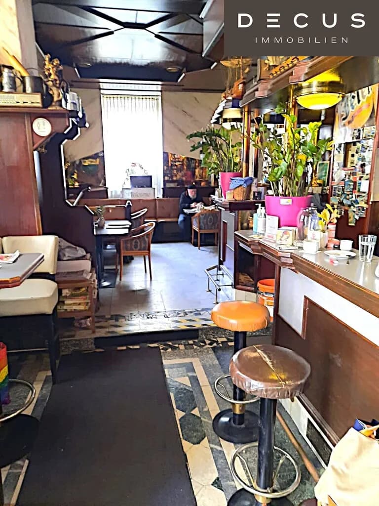 3-Zimmer-Gewerbeimmobilie mieten in Wien – 121 m², € 1.950 – Bild 7 von 19