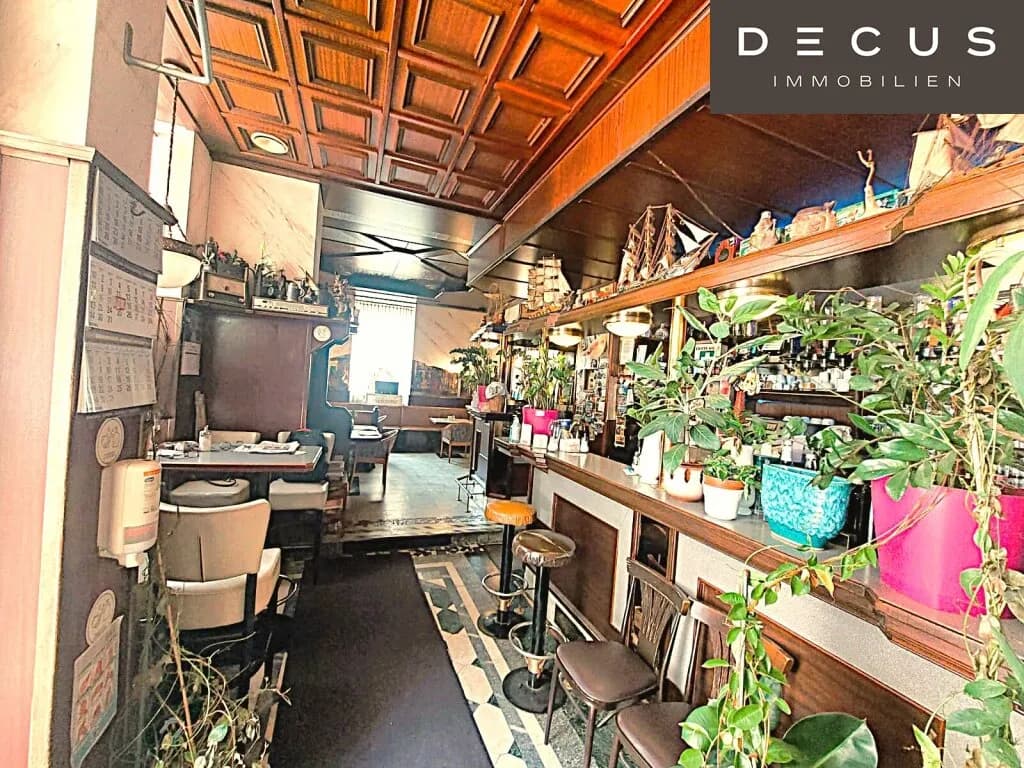 3-Zimmer-Gewerbeimmobilie mieten in Wien – 121 m², € 1.950 – Bild 8 von 19