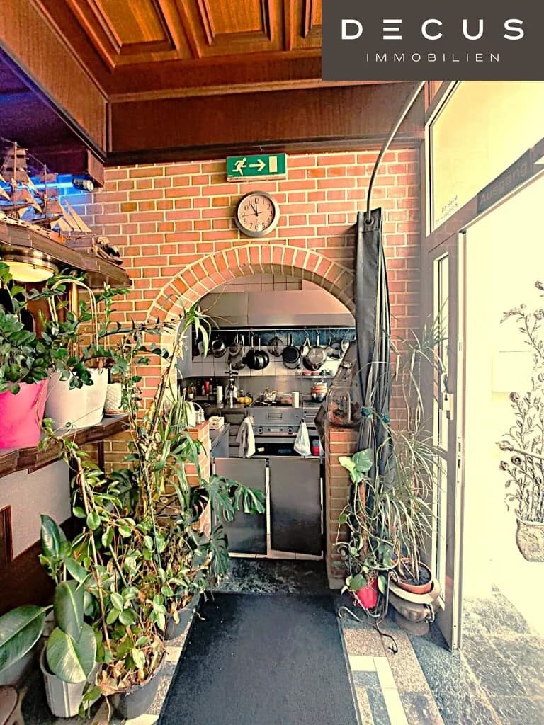 3-Zimmer-Gewerbeimmobilie mieten in Wien – 121 m², € 1.950 – Bild 10 von 19