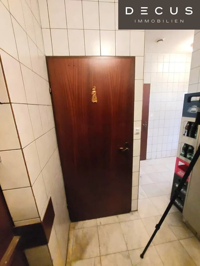 3-Zimmer-Gewerbeimmobilie mieten in Wien – 121 m², € 1.950 – Bild 13 von 19