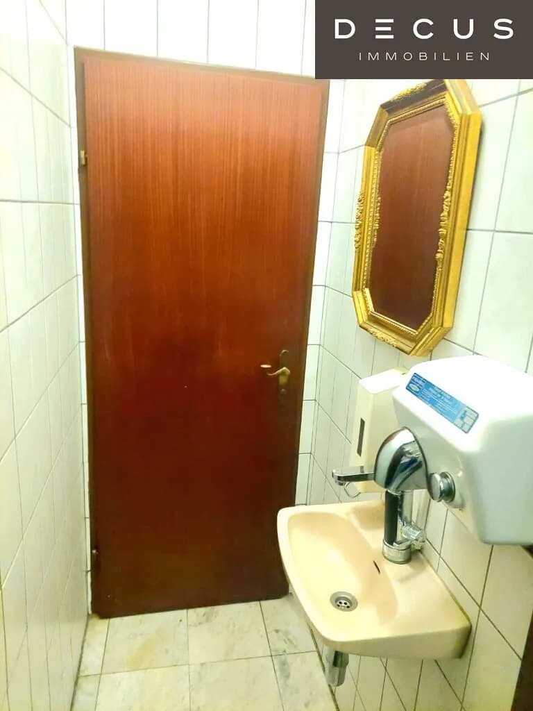 3-Zimmer-Gewerbeimmobilie mieten in Wien – 121 m², € 1.950 – Bild 14 von 19