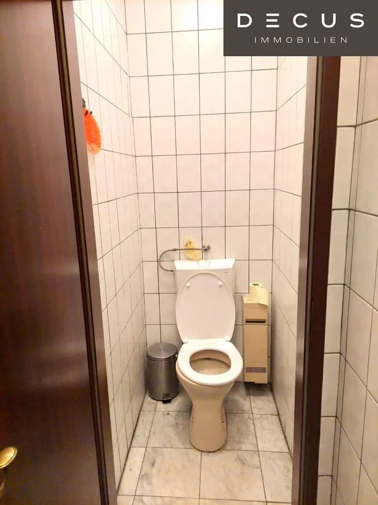 3-Zimmer-Gewerbeimmobilie mieten in Wien – 121 m², € 1.950 – Bild 15 von 19