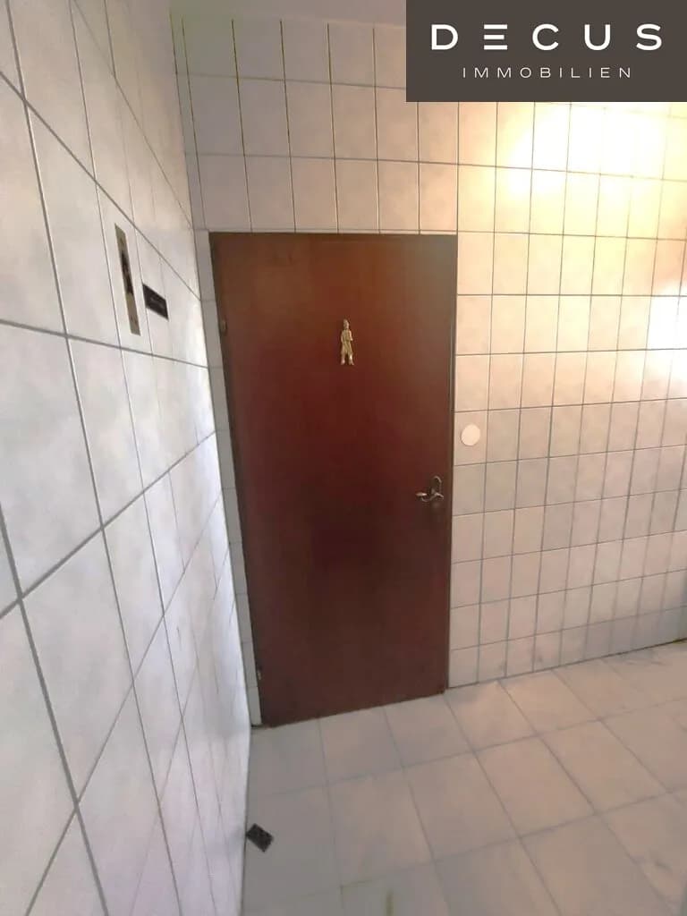 3-Zimmer-Gewerbeimmobilie mieten in Wien – 121 m², € 1.950 – Bild 16 von 19
