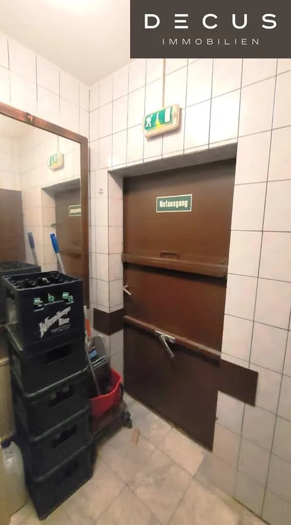 3-Zimmer-Gewerbeimmobilie mieten in Wien – 121 m², € 1.950 – Bild 17 von 19
