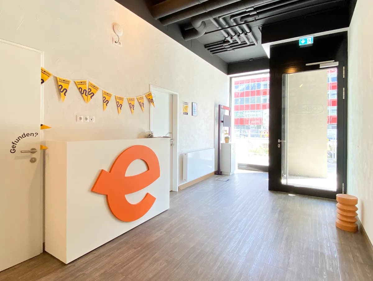 Gewerbeimmobilie mieten in Innsbruck – 245 m², € 4.804 – Bild 8 von 16