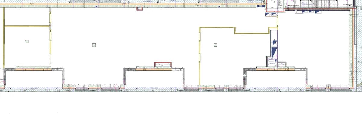 Gewerbeimmobilie mieten in Innsbruck – 245 m², € 4.804 – Bild 15 von 16