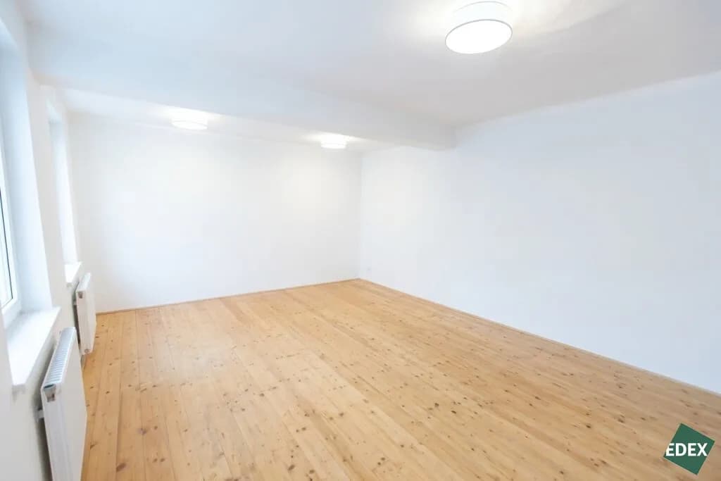 1-Zimmer-Gewerbeimmobilie kaufen in Wien – 42 m², € 199.000 – Bild 2 von 16