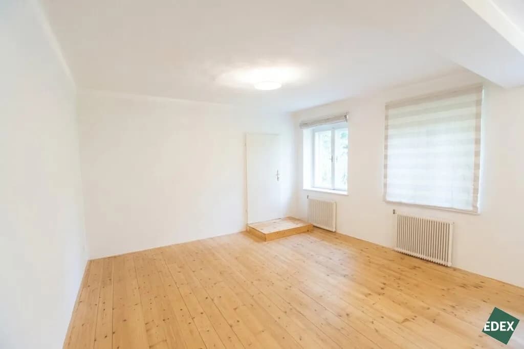 1-Zimmer-Gewerbeimmobilie kaufen in Wien – 42 m², € 199.000 – Bild 3 von 16