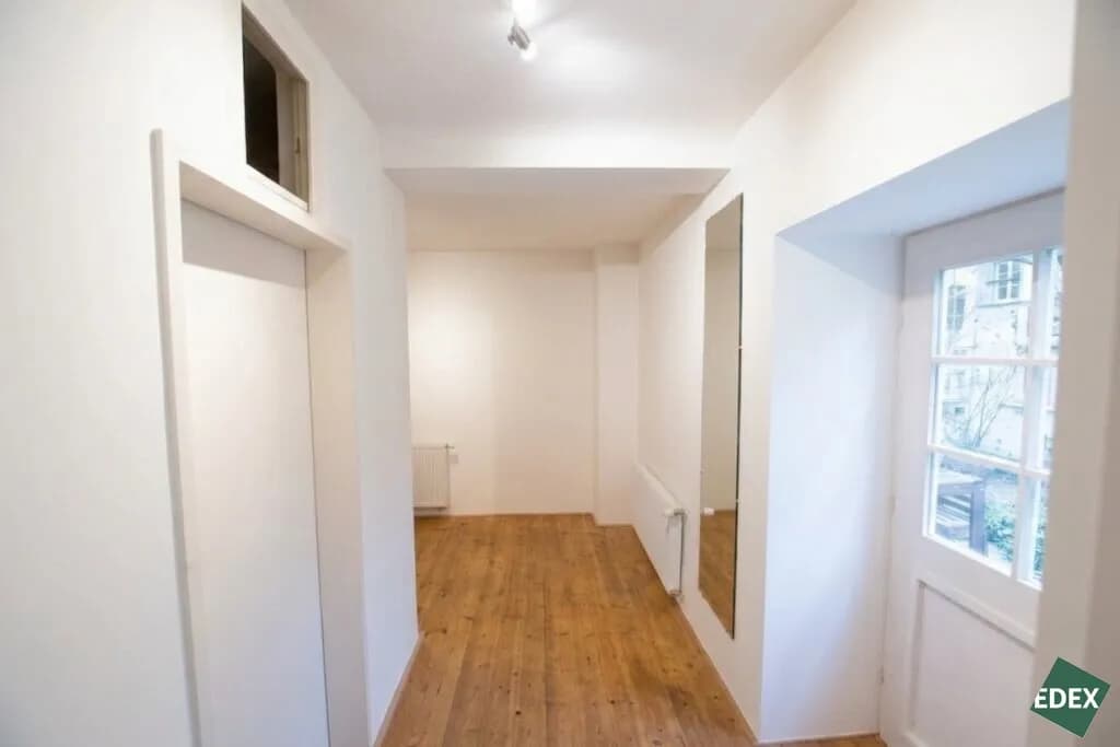1-Zimmer-Gewerbeimmobilie kaufen in Wien – 42 m², € 199.000 – Bild 4 von 16