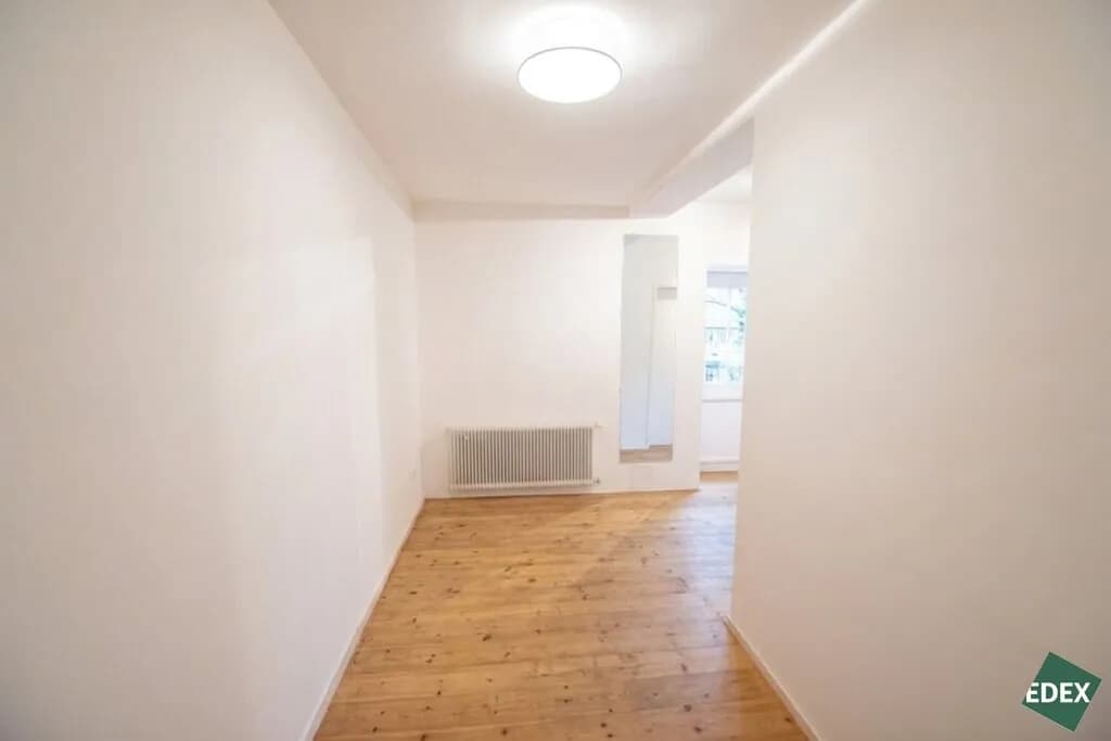 1-Zimmer-Gewerbeimmobilie kaufen in Wien – 42 m², € 199.000 – Bild 5 von 16