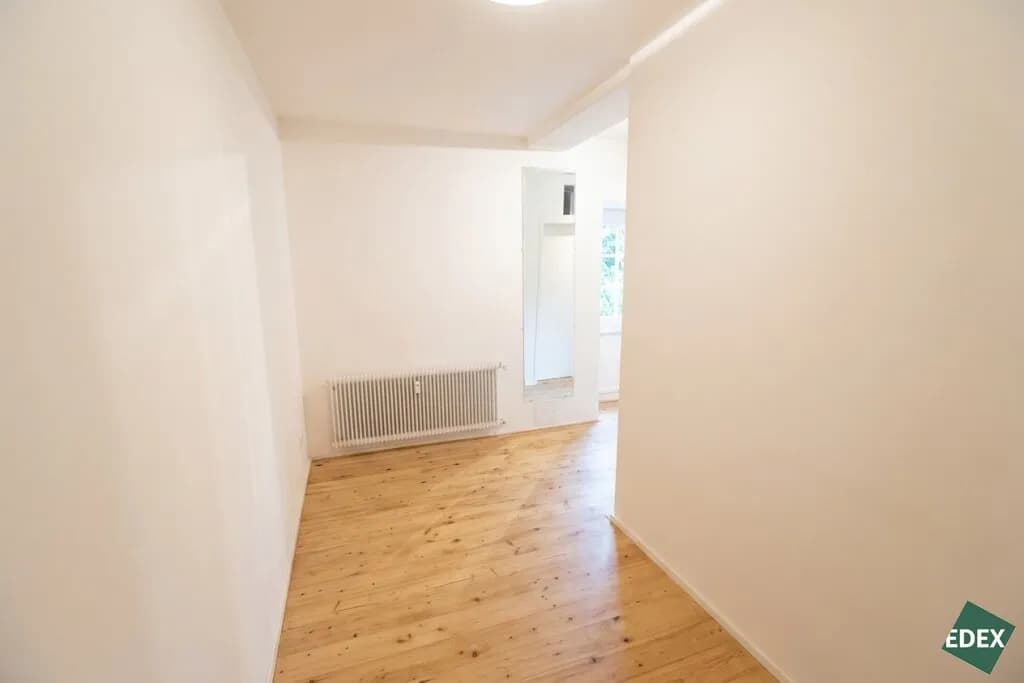 1-Zimmer-Gewerbeimmobilie kaufen in Wien – 42 m², € 199.000 – Bild 6 von 16