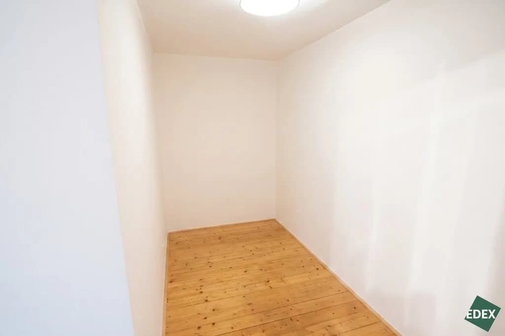 1-Zimmer-Gewerbeimmobilie kaufen in Wien – 42 m², € 199.000 – Bild 7 von 16