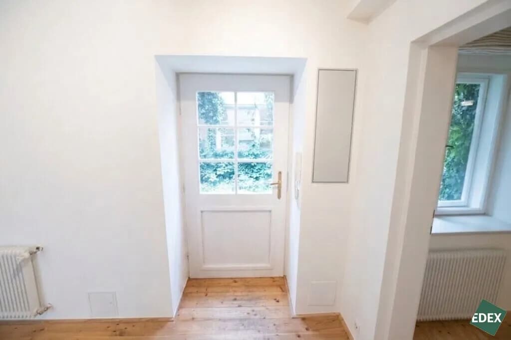 1-Zimmer-Gewerbeimmobilie kaufen in Wien – 42 m², € 199.000 – Bild 8 von 16