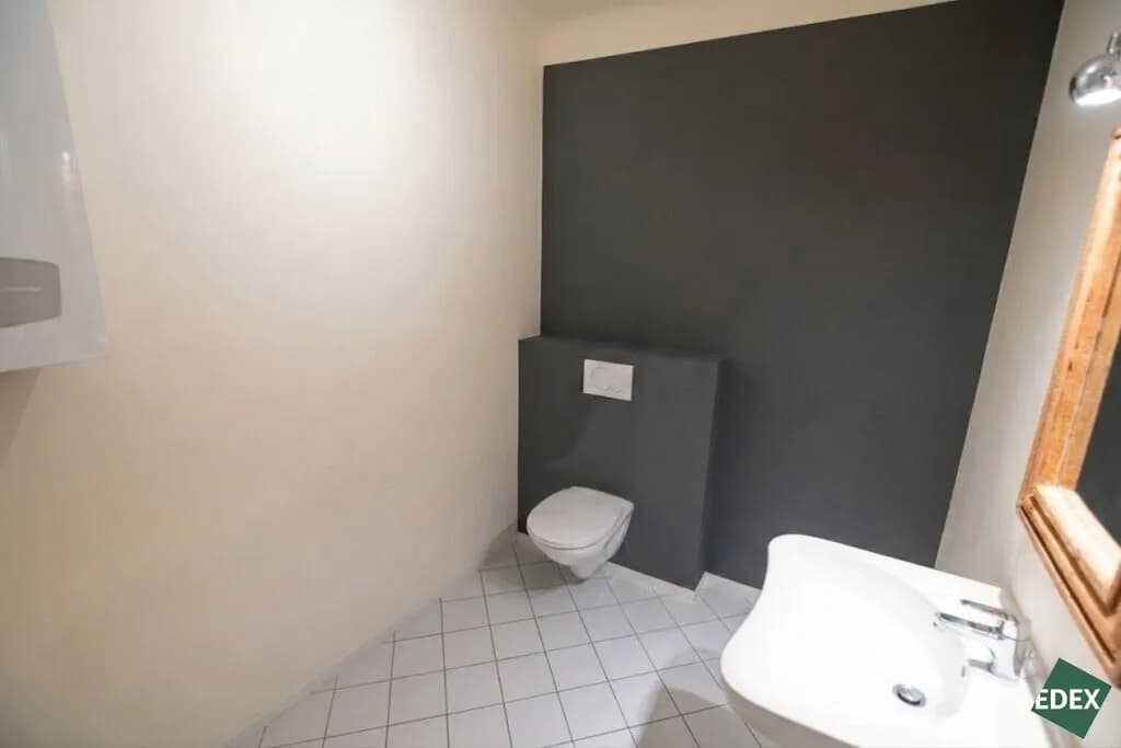 1-Zimmer-Gewerbeimmobilie kaufen in Wien – 42 m², € 199.000 – Bild 9 von 16
