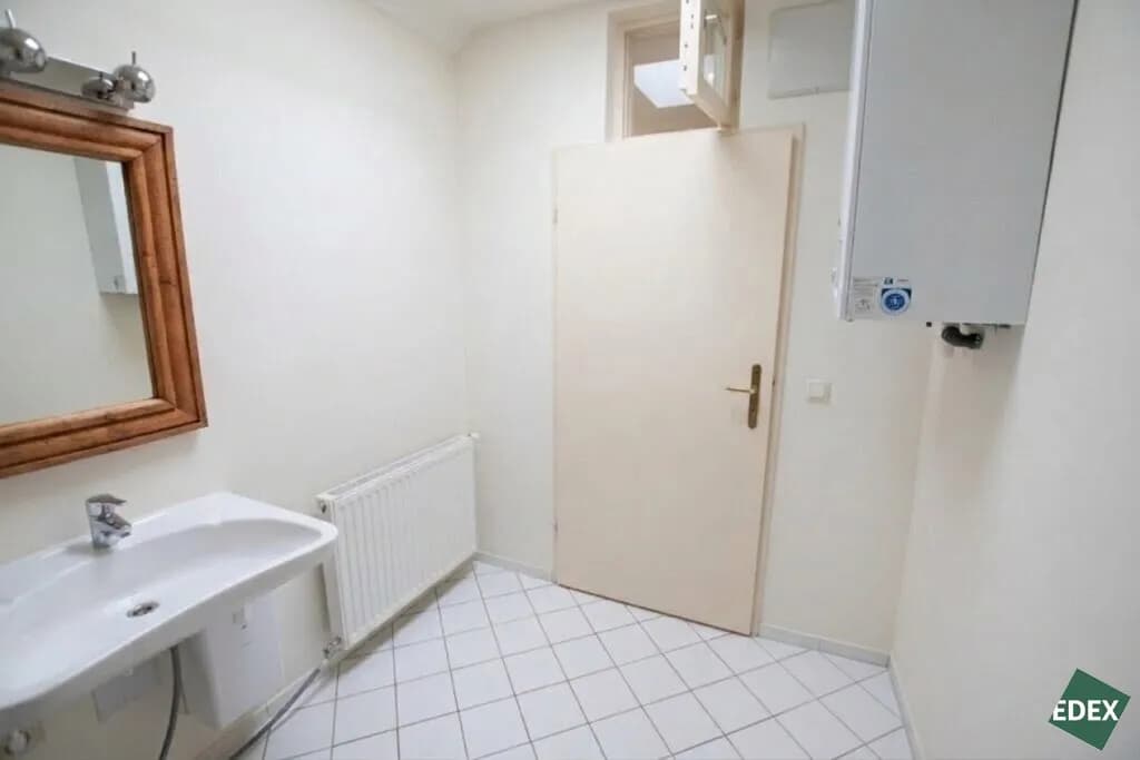 1-Zimmer-Gewerbeimmobilie kaufen in Wien – 42 m², € 199.000 – Bild 10 von 16