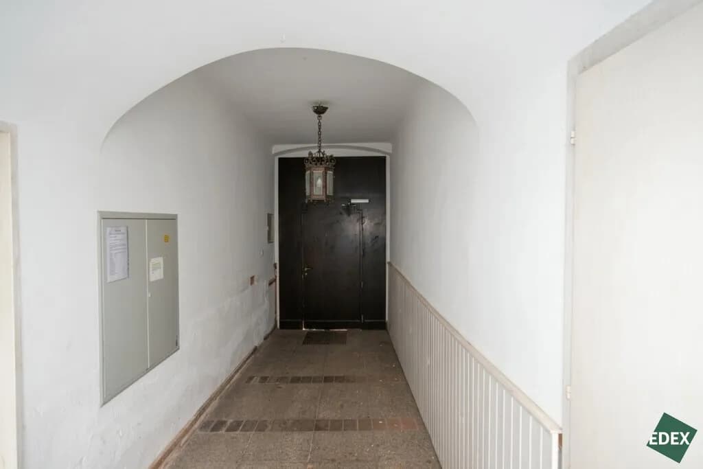 1-Zimmer-Gewerbeimmobilie kaufen in Wien – 42 m², € 199.000 – Bild 12 von 16