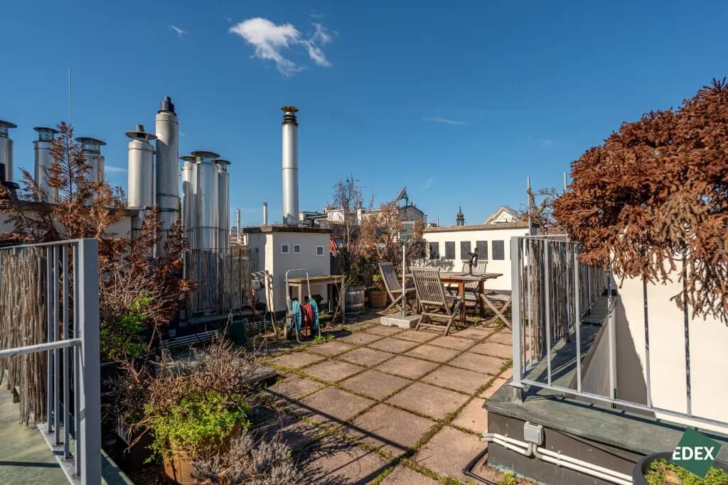 11-Zimmer-Wohnung kaufen in Wien – 320,77 m², € 3.990.000 – Bild 3 von 30