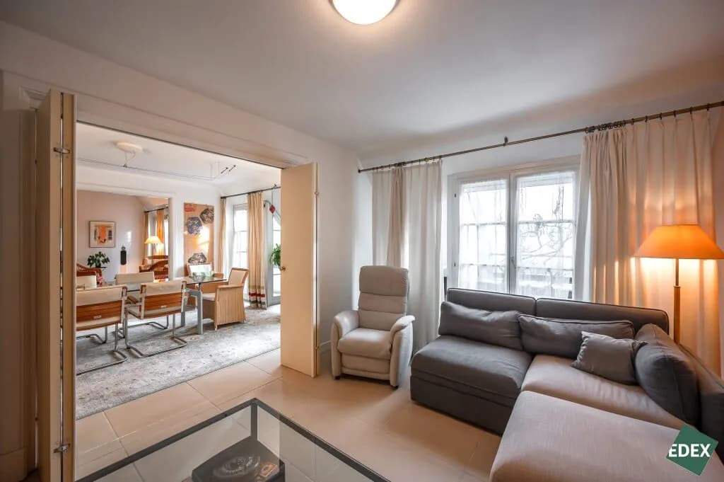 11-Zimmer-Wohnung kaufen in Wien – 320,77 m², € 3.990.000 – Bild 8 von 30