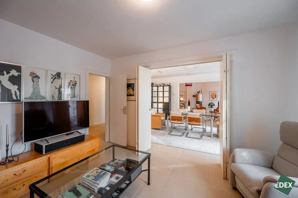 11-Zimmer-Wohnung kaufen in Wien – 320,77 m², € 3.990.000 – Bild 9 von 30