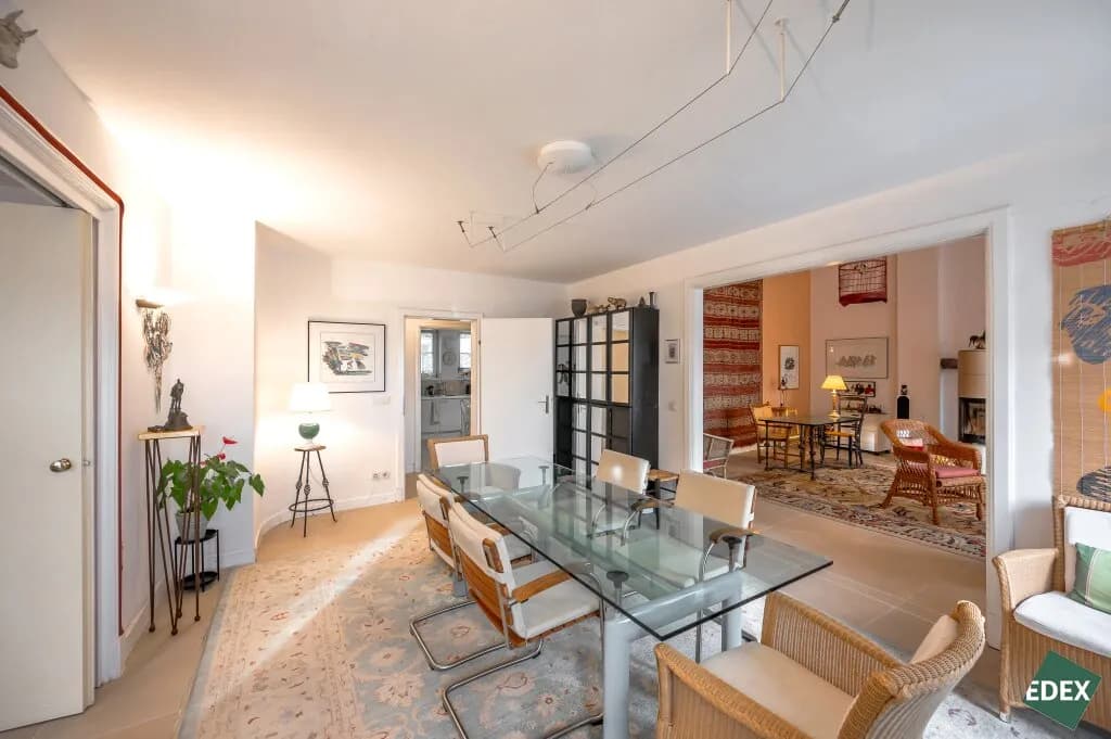 11-Zimmer-Wohnung kaufen in Wien – 320,77 m², € 3.990.000 – Bild 10 von 30