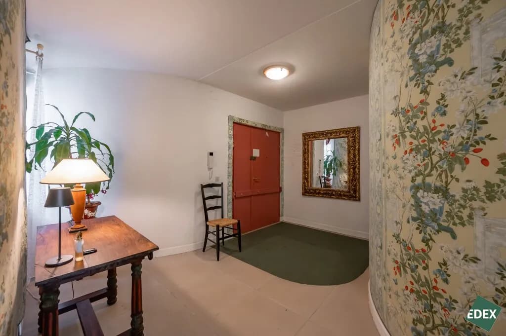 11-Zimmer-Wohnung kaufen in Wien – 320,77 m², € 3.990.000 – Bild 12 von 30