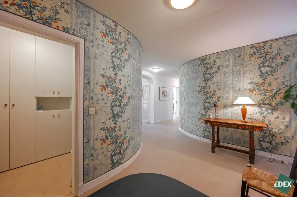 11-Zimmer-Wohnung kaufen in Wien – 320,77 m², € 3.990.000 – Bild 13 von 30