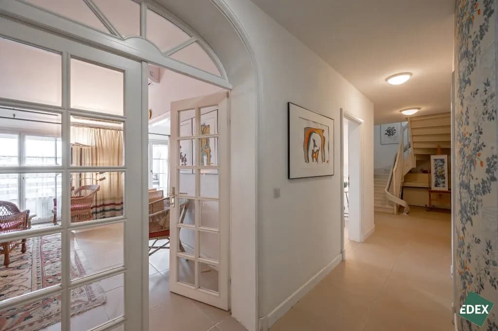 11-Zimmer-Wohnung kaufen in Wien – 320,77 m², € 3.990.000 – Bild 14 von 30