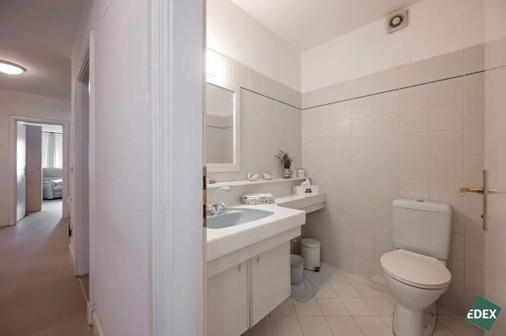 11-Zimmer-Wohnung kaufen in Wien – 320,77 m², € 3.990.000 – Bild 15 von 30