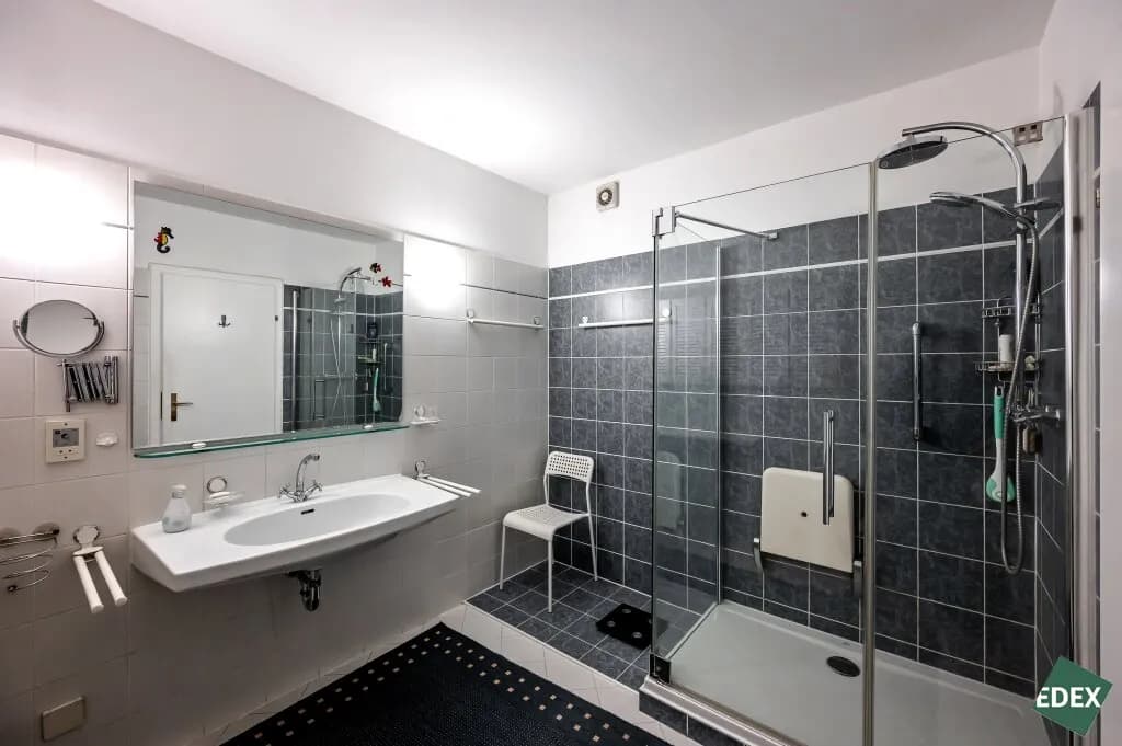 11-Zimmer-Wohnung kaufen in Wien – 320,77 m², € 3.990.000 – Bild 16 von 30