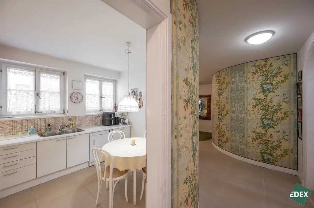 11-Zimmer-Wohnung kaufen in Wien – 320,77 m², € 3.990.000 – Bild 17 von 30