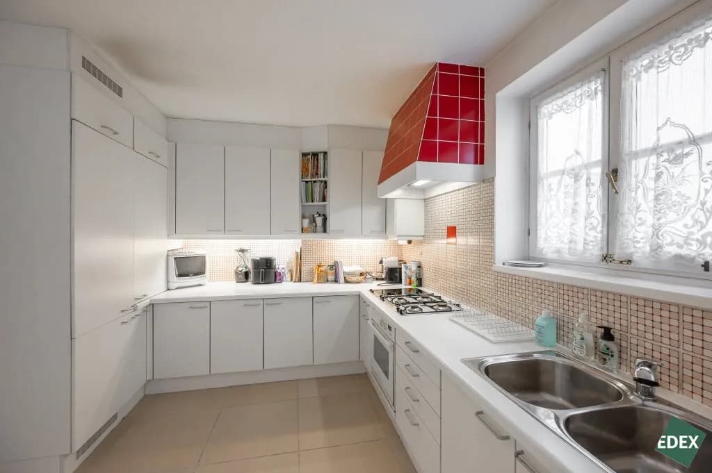 11-Zimmer-Wohnung kaufen in Wien – 320,77 m², € 3.990.000 – Bild 18 von 30