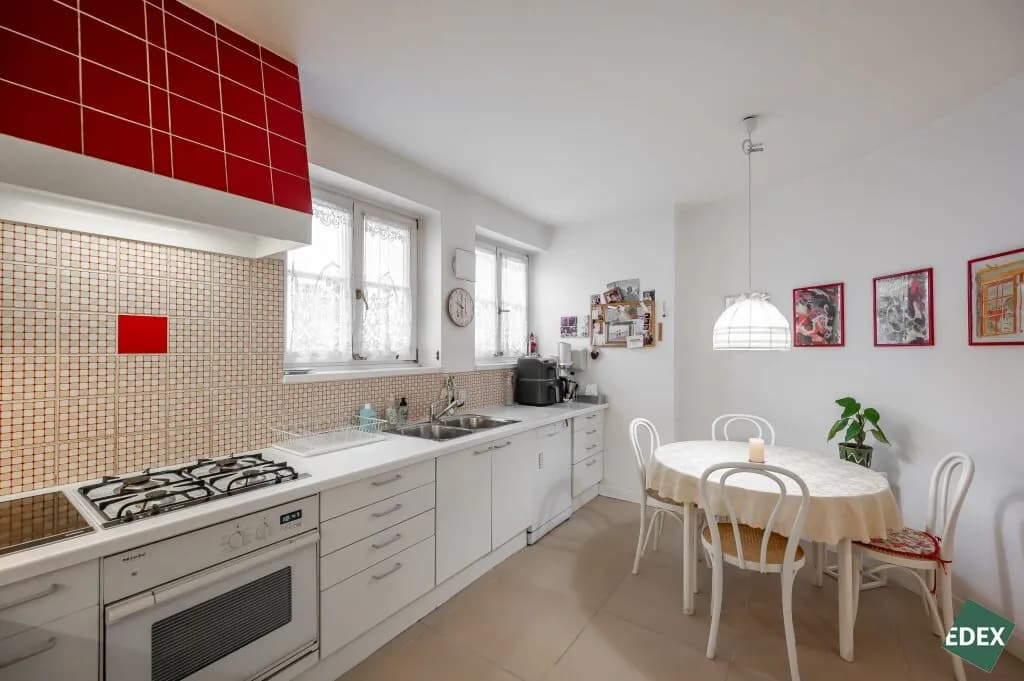 11-Zimmer-Wohnung kaufen in Wien – 320,77 m², € 3.990.000 – Bild 19 von 30