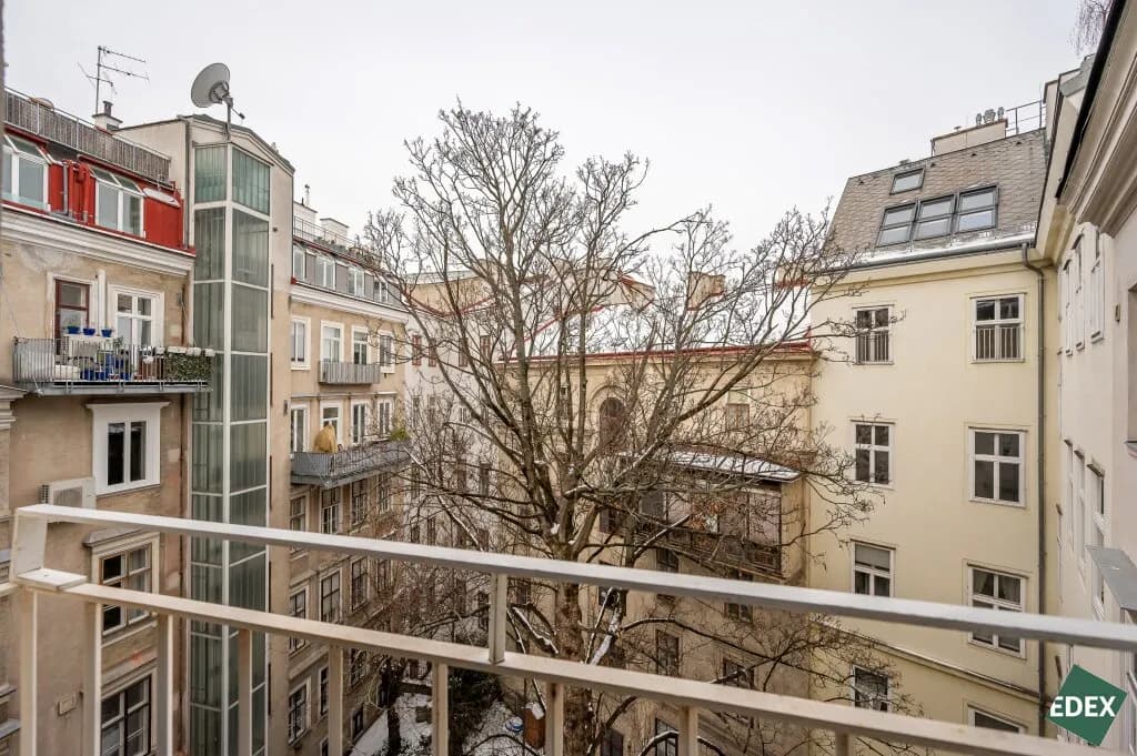 11-Zimmer-Wohnung kaufen in Wien – 320,77 m², € 3.990.000 – Bild 20 von 30