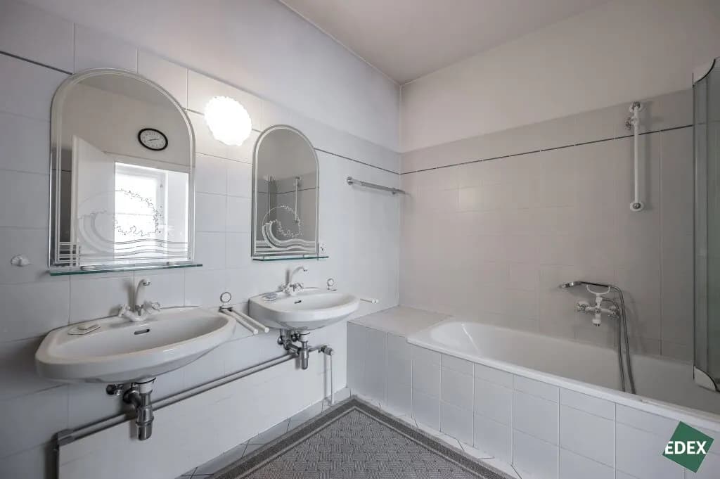 11-Zimmer-Wohnung kaufen in Wien – 320,77 m², € 3.990.000 – Bild 24 von 30