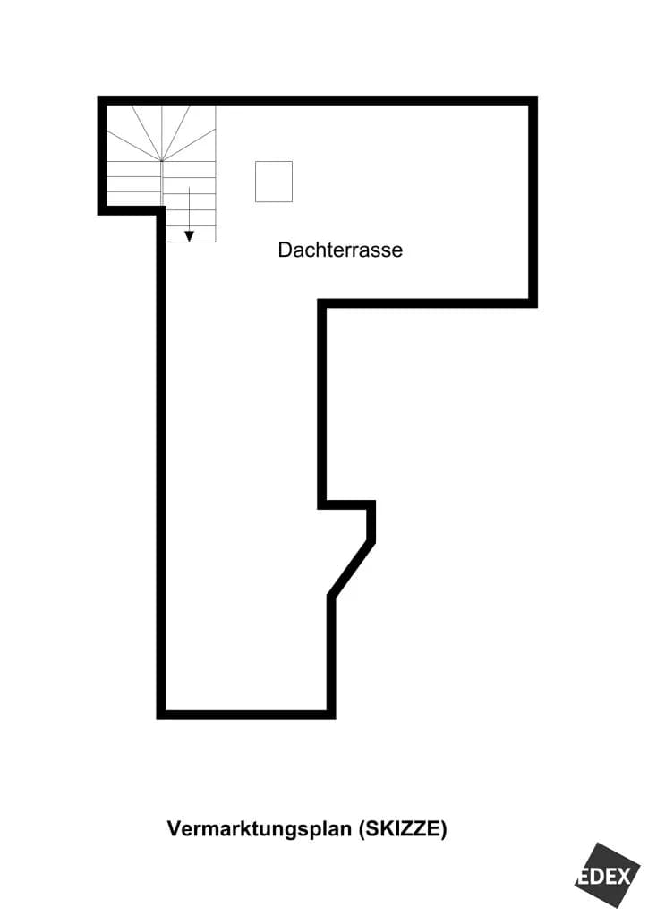 11-Zimmer-Wohnung kaufen in Wien – 320,77 m², € 3.990.000 – Bild 30 von 30