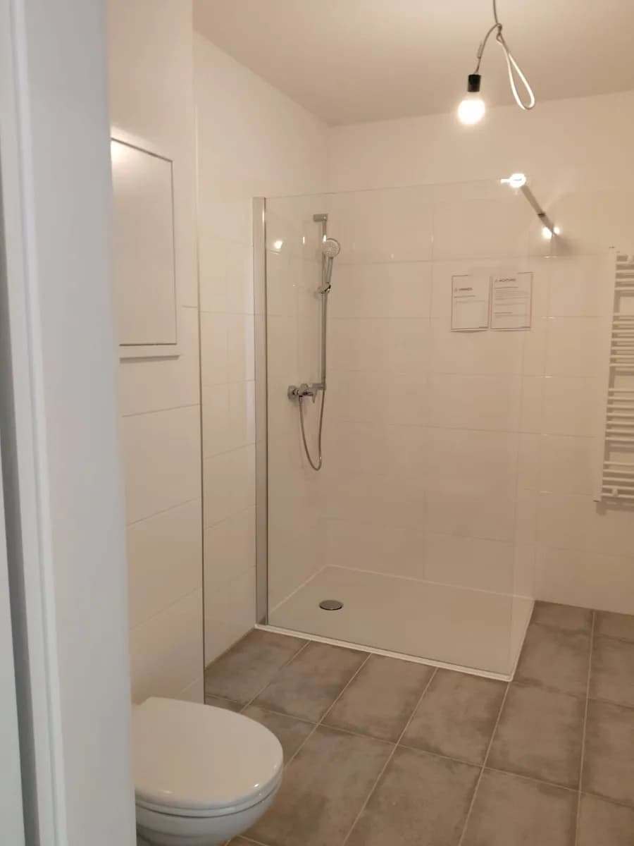 Wohnung mieten in Graz-Umgebung – 52 m², € 930 – Bild 2 von 23